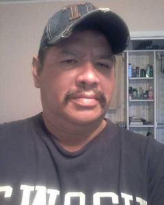 Man, 56. Rudy7838