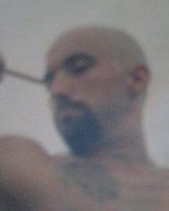 Man, 47. suck_me_37