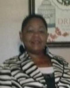 Woman, 56. stormmierain
