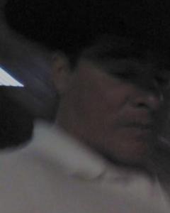 Man, 50. Vic0488