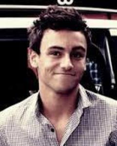 Man, 37. wantincurves69