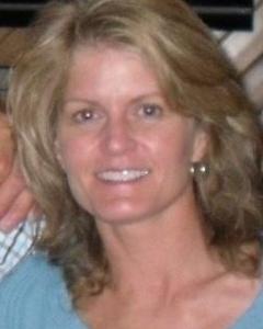 Woman, 58. ajjcmom