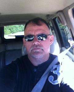 Man, 57. handyman2767