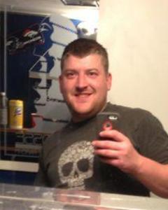 Man, 41. Scotty2747