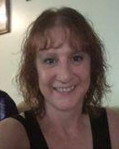 Woman, 60. sistall