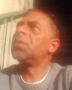 Man, 66. jfloydsmith