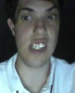 Man, 32. codymartin7500
