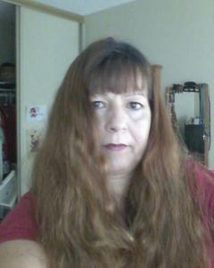 Woman, 65. marga6033