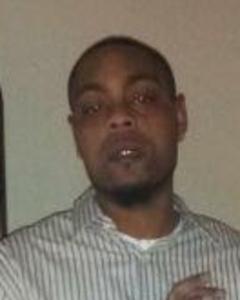 Man, 41. looking4he5556