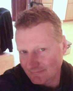 Man, 60. elwelljd