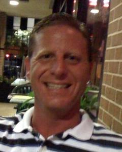 Man, 55. rockinelvi