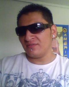 Man, 39. joser33212