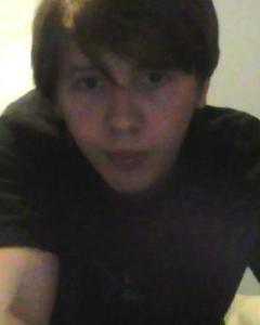 Man, 35. Corey1234567