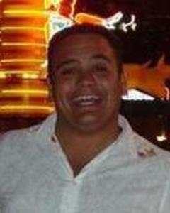 Man, 45. faqn2