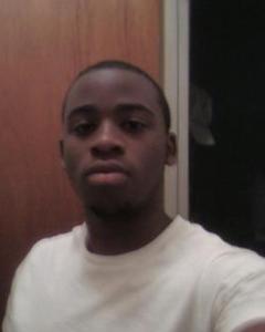 Man, 36. ThaRealist862