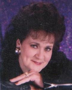 Woman, 69. lou6177