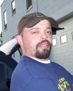 Man, 49. nookieson