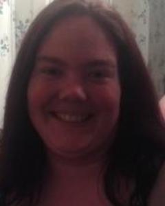 Woman, 43. ali_kat3236