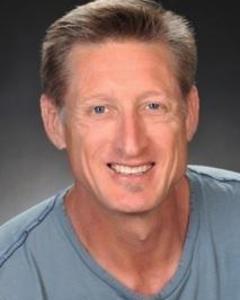 Man, 63. RainCityGuy69
