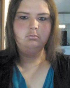 Woman, 43. baby_g0751