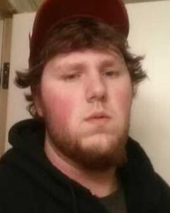 Man, 31. ChanceC