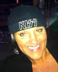 Woman, 60. Melbabe49