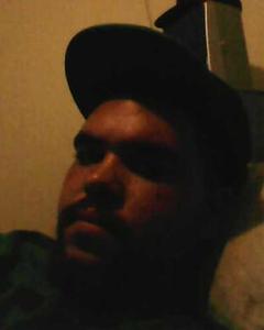 Man, 32. eric65930183