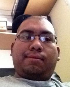 Man, 39. Bro4708