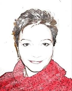 Woman, 69. Carmen0546