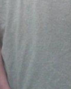 Man, 32. bigkdg