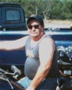 Man, 73. Rodolfo8204