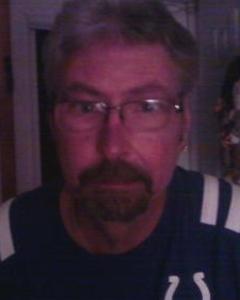 Man, 64. byrnie3516