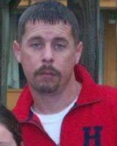 Man, 43. alan6041