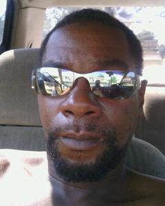 Man, 46. shunn1617