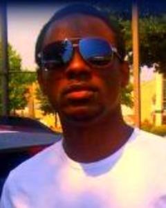 Man, 40. Tall_Tallented