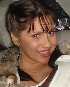 Woman, 47. gorgeous4r5488
