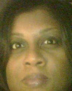 Woman, 57. Tracy1995