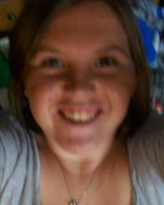 Woman, 33. dixierose19