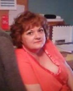 Woman, 68. ilamarie