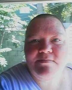 Woman, 57. Unique409