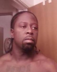 Man, 53. Rowdy0504