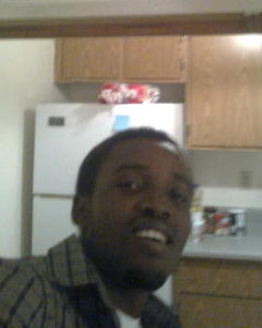 Man, 36. riffy10