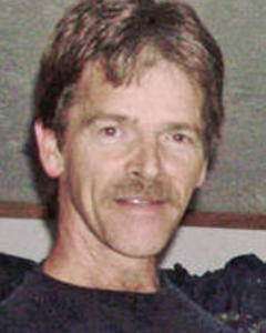 Man, 70. nicknippler