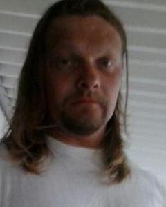 Man, 47. taftandonthehu