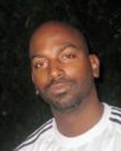 Man, 53. Chilbyrd