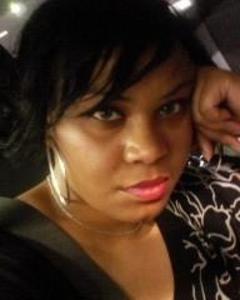 Woman, 45. JazzyBelle239