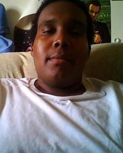 Man, 35. needsumguidanc