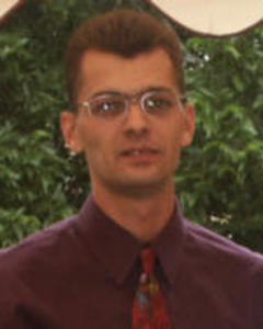 Man, 55. Jonny1970329