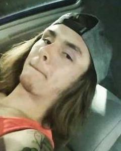 Man, 30. MrSpence1554