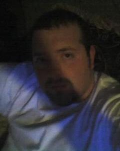 Man, 37. djr111487